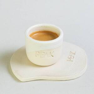 Drivu Espresso