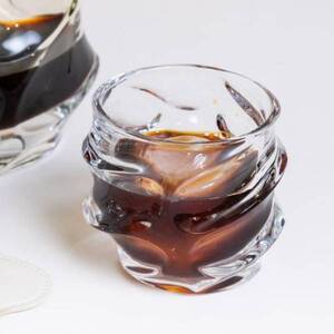 Drivu Cold Brew