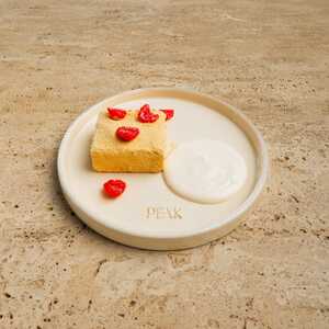 Drivu Dubai Sweet