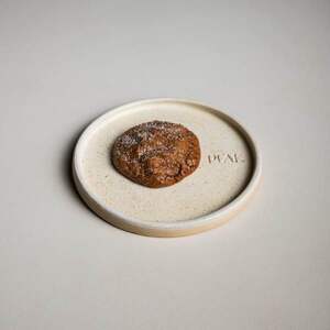 Drivu Chocolate Cookies