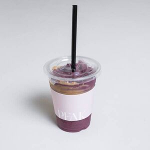 Drivu Acai Smoothie