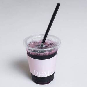 Drivu Hibiscus 