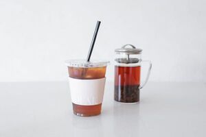 Drivu Cascara