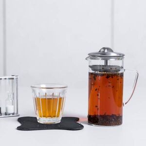 Drivu Earl Grey