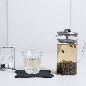 Drivu Moroccan Mint