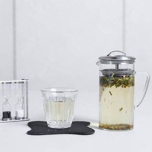 Drivu Lemongrass & Ginger