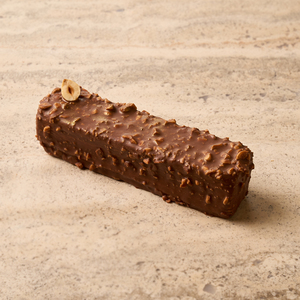 Drivu Ferrero Rocher