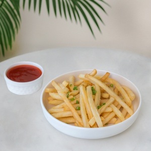 Drivu French Fries