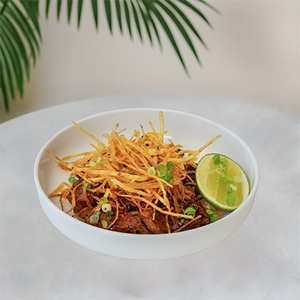 Drivu Beef Cube Tenderloin