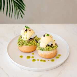 Drivu La Maison ROyale