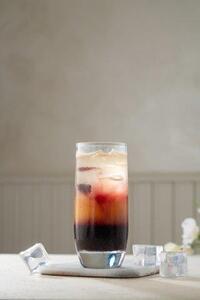 Drivu Fruit Bomb Fizz