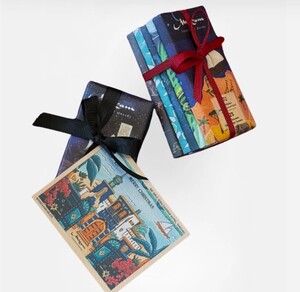 Drivu 20g Festive Bundle