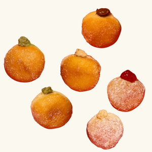 Drivu Bomboloni (2 pieces)