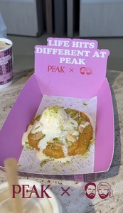 Drivu Aseeda Collaboration