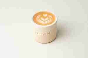 Drivu Hot Spanish Piccolo