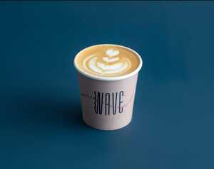 Piccolo - Wave Cafe abu-dhabi