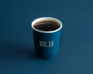 Drivu Americano