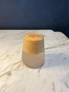 Drivu Espresso Cloud