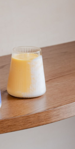 Drivu Mango Coconut Cloud