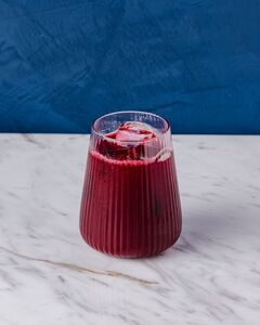 Drivu Rejuvenate Juice