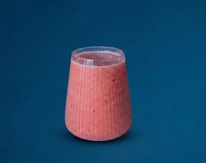 Watermelon - Wave Cafe abu-dhabi