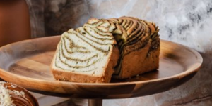Drivu Zaatar Babka