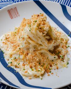 Drivu Spaghetti Limone