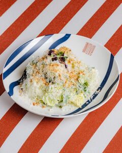 Drivu Little Gem Caesar