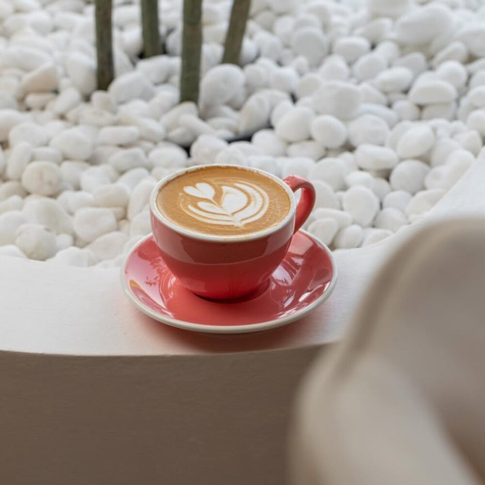 Nay Cafe AlHamidiya 2 