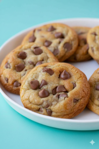 Drivu Classic Cookies (1 piece)