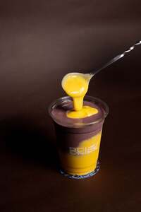 Drivu Acai With Mango