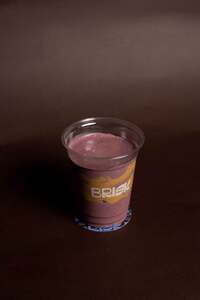 Drivu Acai Smoothie