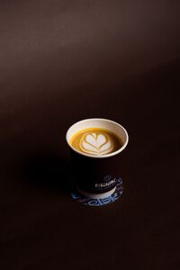 Drivu Cortado