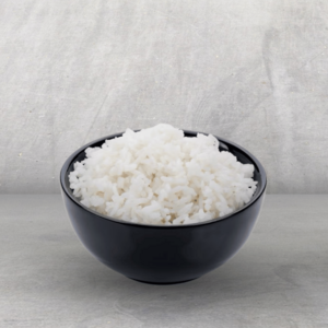 Drivu Rice