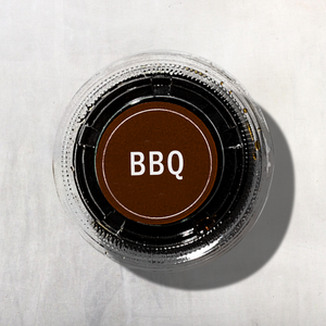 Drivu Spicy Smoke BBQ