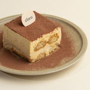 Drivu Tiramisu