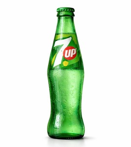 Drivu 7Up