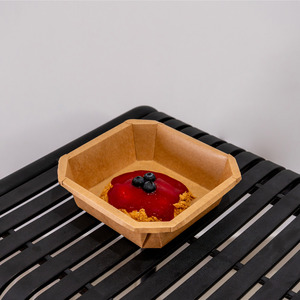 Drivu Strawberry Cheesecake