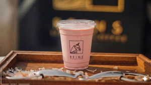 Drivu Power Shake