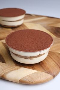 Drivu Tiramisu