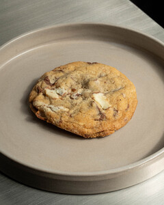 Drivu Kinder Cookies