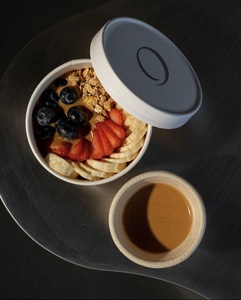 Drivu Acai Bowl
