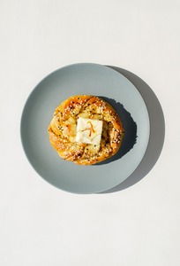 Drivu Chebab Bun Per Bun