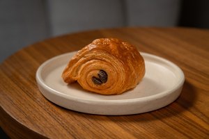 Drivu Pain Au Chocolate