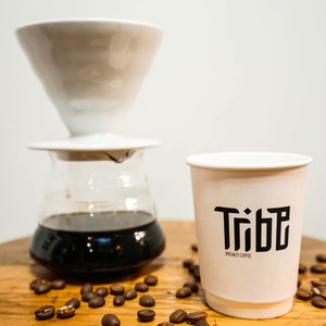 Drivu Drip V60 (1 cup)