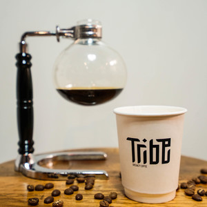 Drivu Syphon (2 cups)