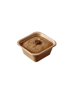 Drivu Coffee Pudding