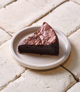 Drivu Swedish Chocolate Cake