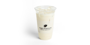 Drivu Toby's Milk - 20oz | حليب توبيز ٢٠ أونصة