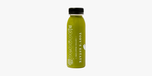 Drivu Green Juice | عصير أخضر